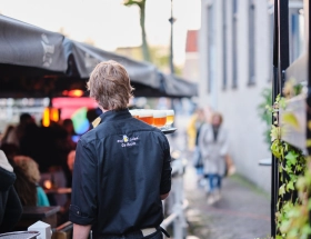Bockbierfestival 2023