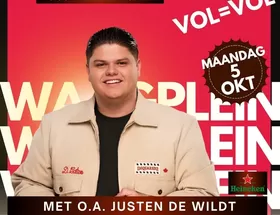 OKTOBER 2026