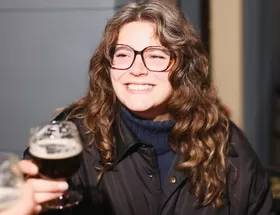 Bockbierfestival 2026 was meer dan geslaagd!