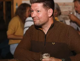 Bockbierfestival 2026 was meer dan geslaagd!