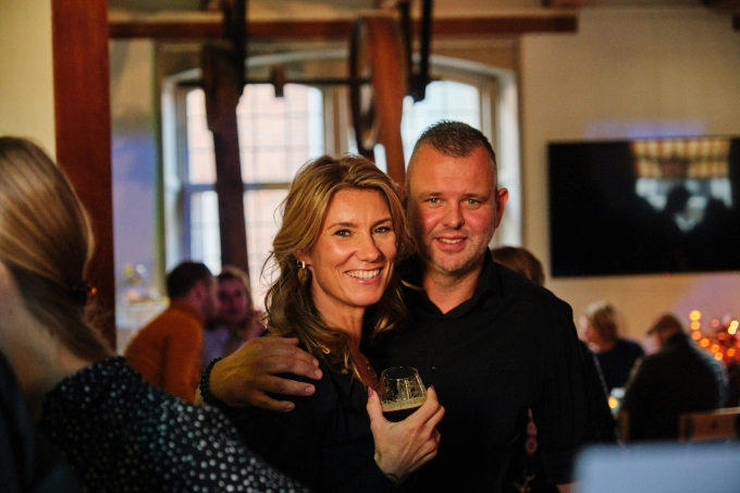 Bockbierfestival 2023