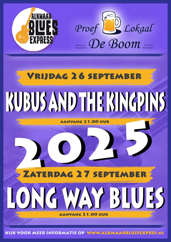 SEPTEMBER 2025